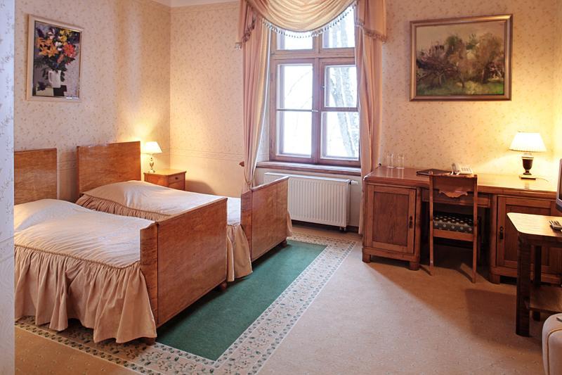 Dikli Palace Hotel Eksteriør billede